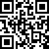 https://mehrnews.com/x376zJ
