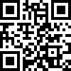 https://mehrnews.com/xZXqv