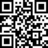 https://mehrnews.com/x39qxn