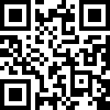 https://mehrnews.com/xps2G