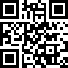 https://mehrnews.com/xpv9k