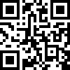 https://mehrnews.com/x358Xy