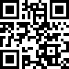 https://mehrnews.com/xMWSF