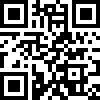 https://mehrnews.com/xZP6w