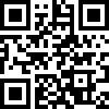 https://mehrnews.com/x3cVDh