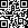 https://mehrnews.com/x38HKX