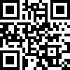 https://mehrnews.com/xW3ck
