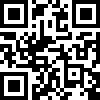 https://mehrnews.com/x3cj23