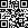 https://mehrnews.com/xM5cS