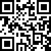 https://mehrnews.com/xZ6Zn