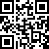 https://mehrnews.com/xTW4P
