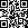 https://mehrnews.com/x394Cq