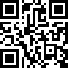 https://mehrnews.com/x38ykv