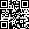 https://mehrnews.com/xKvbm