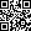 https://mehrnews.com/xKp7P