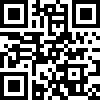 https://mehrnews.com/xXqhL