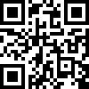 https://mehrnews.com/x3bhPB