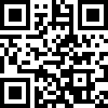 https://mehrnews.com/x3cLqH