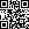 https://mehrnews.com/xZMxM