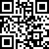 https://mehrnews.com/xFSW8