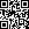 https://mehrnews.com/x38Vr8