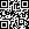 https://mehrnews.com/x38Lbv
