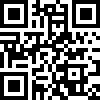 https://mehrnews.com/xYpw8