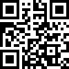 https://mehrnews.com/x36mDD