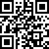https://mehrnews.com/x39Hrh