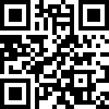 https://mehrnews.com/xV2ZQ