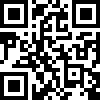 https://mehrnews.com/x37yZL