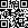https://mehrnews.com/xYhg5