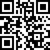 https://mehrnews.com/xQGQB
