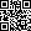 https://mehrnews.com/xgGFx
