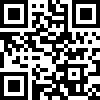 https://mehrnews.com/x37SNc