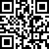 https://mehrnews.com/x3cTB2