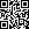 https://mehrnews.com/x38QMd