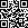 https://mehrnews.com/x3924W