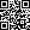 https://mehrnews.com/x38pRw