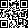 https://mehrnews.com/xN6xW