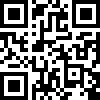 https://mehrnews.com/x3bgTV