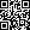 https://mehrnews.com/x37XN6