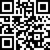 https://mehrnews.com/xRp6d