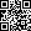 https://mehrnews.com/x37Dby