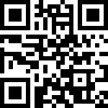 https://mehrnews.com/xd9RK