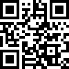 https://mehrnews.com/x3bDMH