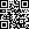 https://mehrnews.com/x38TBg