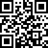 https://mehrnews.com/x3cN7p