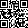 https://mehrnews.com/xYWXd