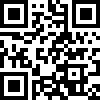 https://mehrnews.com/x35xVS